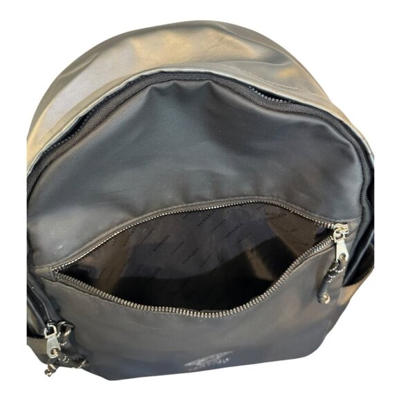 Limited Edition Versace Parfums Backpack - Picture 4 of 6